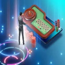 365gam