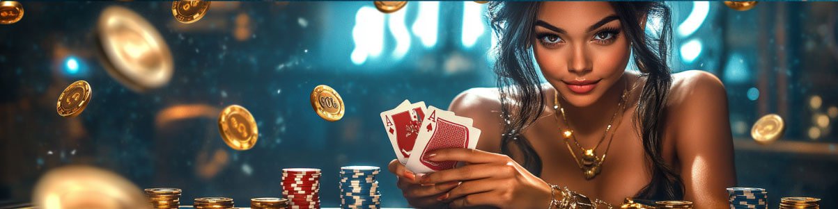 365gam