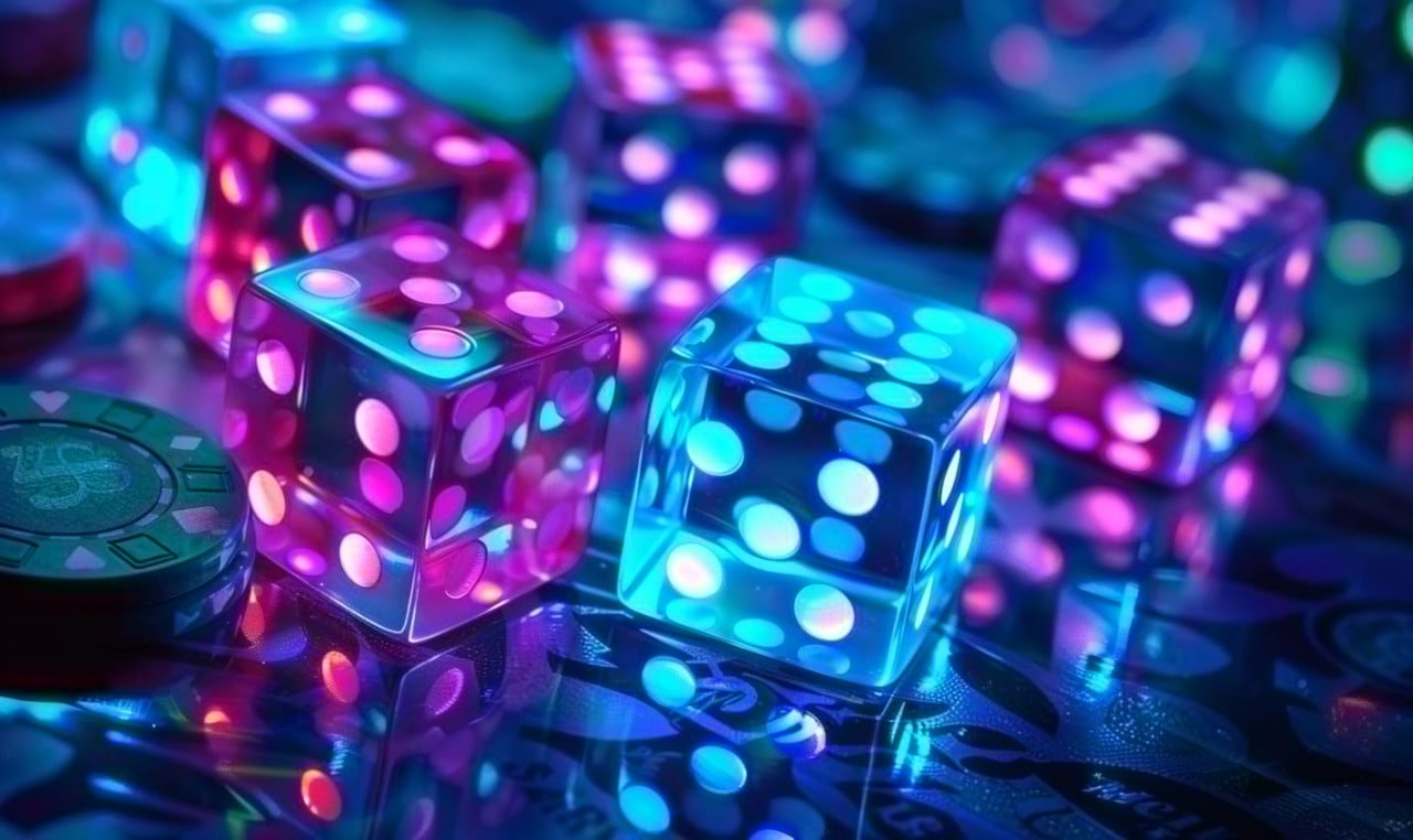 365gam
