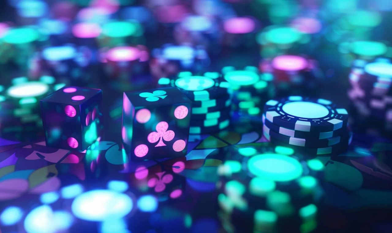 365gam