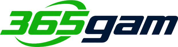 365gam